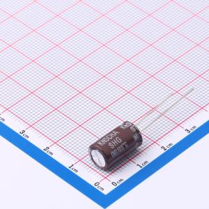 SHG400V10UF146EC0067商品缩略图
