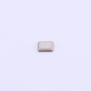 2TJ412000HYGBC商品缩略图