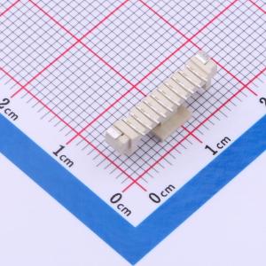 1.25-10PS商品缩略图