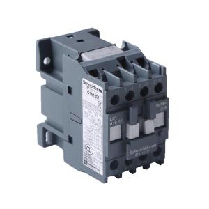 LC1N1801F5N商品缩略图