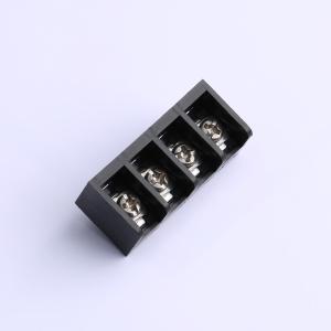 MXHB825-8.25-04P-BK01-Cu-S-A商品缩略图