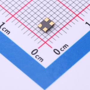 TX322526M4HBDD2T商品缩略图