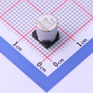 EMZA250ADA101MF80G商品缩略图