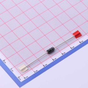 P6KE6.8A-E3/54商品缩略图