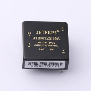 J10M12S15A商品缩略图