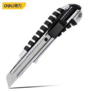 DL4254商品缩略图