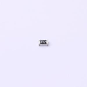 ERJ6ENF3242V商品缩略图