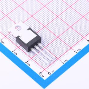 JMTC320N10A商品缩略图