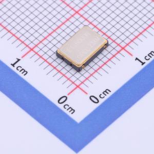 Q3309CA400650商品缩略图