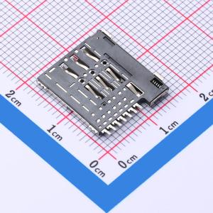 SMO-1031-P7商品缩略图