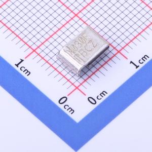 SMD030F-2商品缩略图