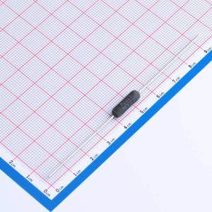 RS02BR1000FE12商品缩略图