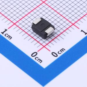 P6SMB20CA商品缩略图