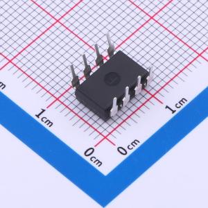 OR-6N136商品缩略图