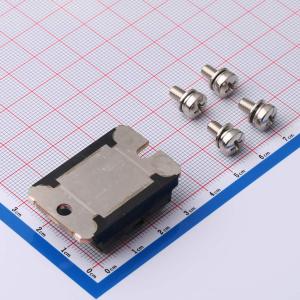 STTH20004TV1商品缩略图