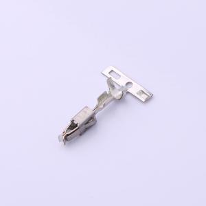 964286-1商品缩略图