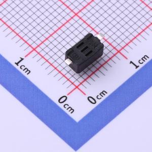 TC-3602-4.3-260G商品缩略图