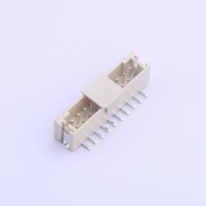 PH-10ALT商品缩略图