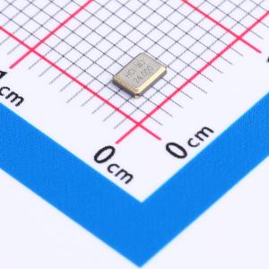 0132M424000F09DTNJ商品缩略图