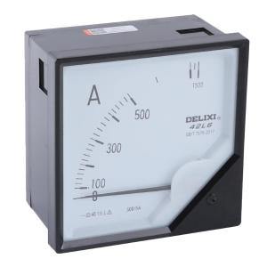 42L6A500G3商品缩略图