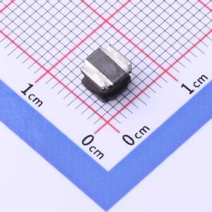 BWVS005050406R8M00商品缩略图