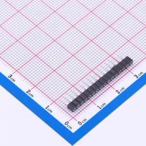 PM200-1-16-Z-3.0-C商品缩略图