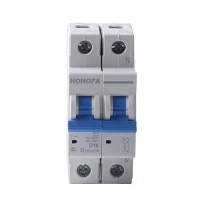 UEB3-63M/D101N商品缩略图