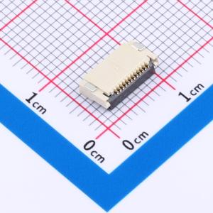 0.5K-DHHX-12PWB商品缩略图