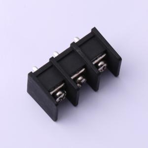 DBT30C-11.0-3P-BK-P商品缩略图