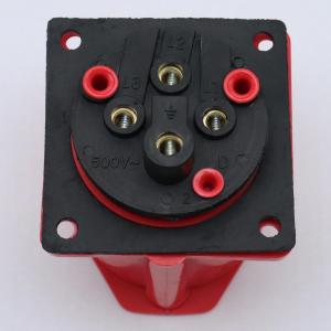 DHADEP2324R商品缩略图