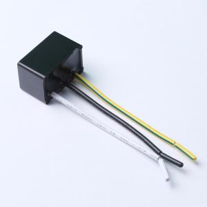 TM10P277商品缩略图