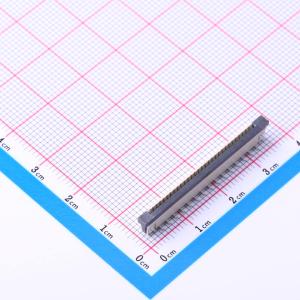 1.0K-GL-29PB商品缩略图