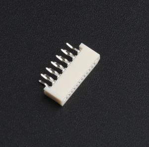 528061210商品缩略图