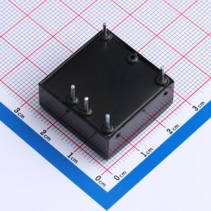 TDK10-24S12W2商品缩略图