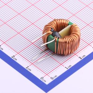 PDMCAT16128-103ML商品缩略图