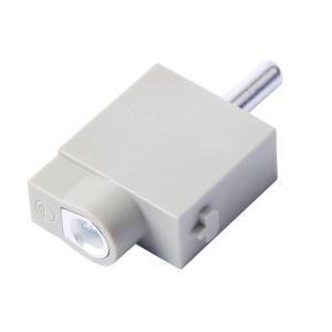 HMPE-001-M商品缩略图