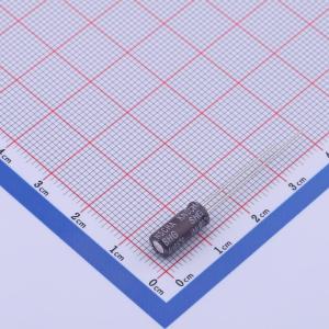 01EC1385商品缩略图