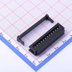 X1270H-2x25A-PTAUSN商品缩略图