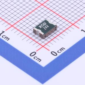 MINISMDC150F/24-2商品缩略图