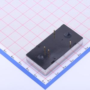 TEL 15-2412商品缩略图