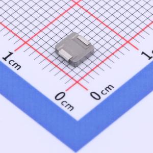 0412CDMCCDS-3R3MC商品缩略图