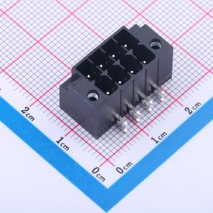 JL15EDGRHCM-35004B01商品缩略图