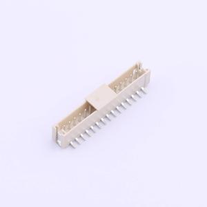 ZH1500-LT-15商品缩略图