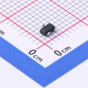 AH502商品缩略图