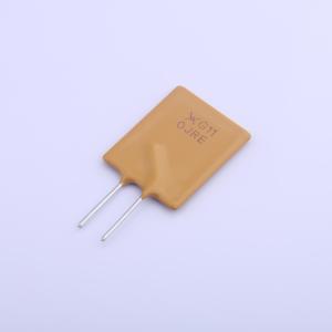 RGEF1100商品缩略图