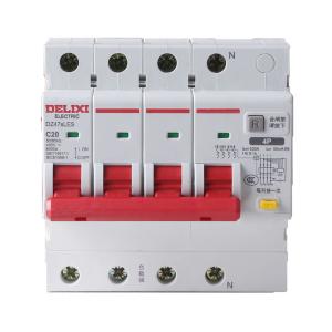 DZ47SLES4C20R50商品缩略图