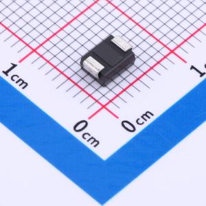 SS510L商品缩略图