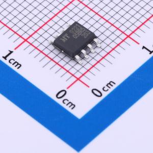 MT9221CT-05BR5商品缩略图