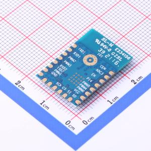 WB3S(pxbv)商品缩略图