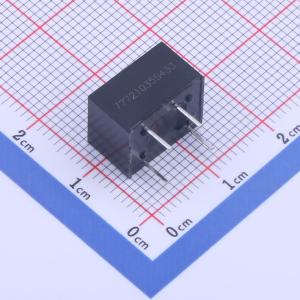 B1205D-1WR3商品缩略图